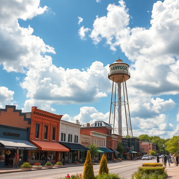 Best Cell Phone Plans, Coverage & Stores in Hancock, MN 56244 Best Cell Phone Plans, Coverage & Stores in Hancock, MN 56244