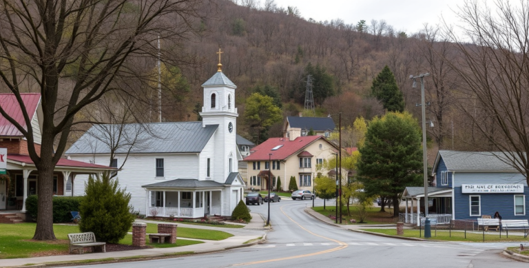 Best cell phone plans, coverage & stores in newtonville, ma 02460