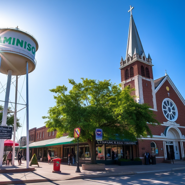 Best Cell Phone Plans, Coverage & Stores in Hankinson, ND 58041 Best Cell Phone Plans, Coverage & Stores in Hankinson, ND 58041