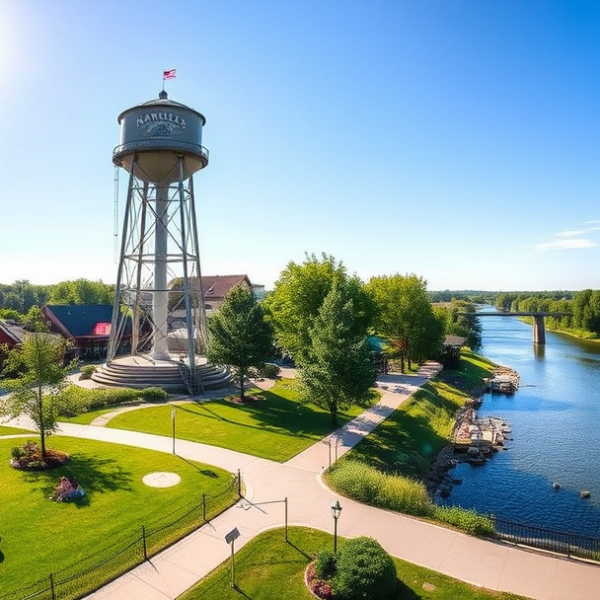 Best Cell Phone Plans, Coverage & Stores in Hanley Falls, MN 56245 Best Cell Phone Plans, Coverage & Stores in Hanley Falls, MN 56245