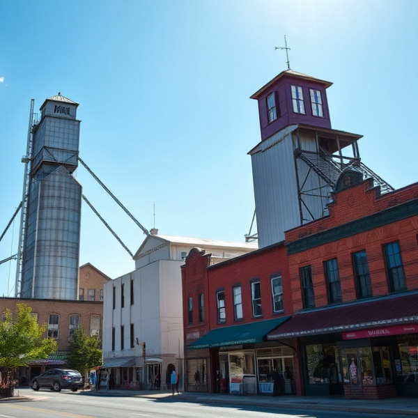 Best Cell Phone Plans, Coverage & Stores in Hanna, IN 46340 Best Cell Phone Plans, Coverage & Stores in Hanna, IN 46340