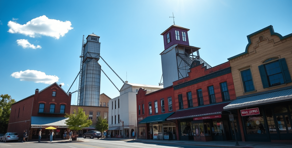 Best cell phone plans, coverage & stores in hanna, in 46340