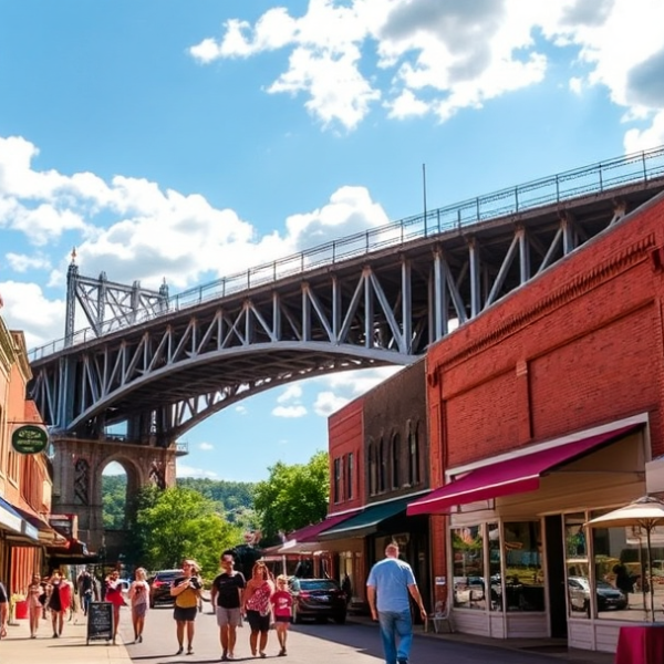 Best Cell Phone Plans, Coverage & Stores in Hannibal, OH 43931 Best Cell Phone Plans, Coverage & Stores in Hannibal, OH 43931
