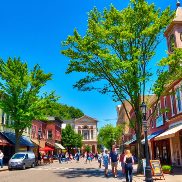 Best Cell Phone Plans, Coverage & Stores in Hanover, IL 61041 Best Cell Phone Plans, Coverage & Stores in Hanover, IL 61041