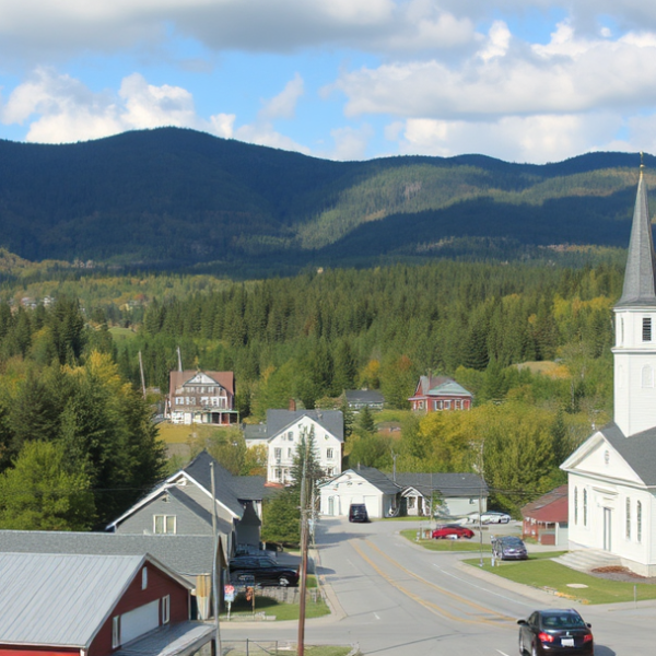 Best Cell Phone Plans, Coverage & Stores in Leslie, WV 25972 Best Cell Phone Plans, Coverage & Stores in Leslie, WV 25972