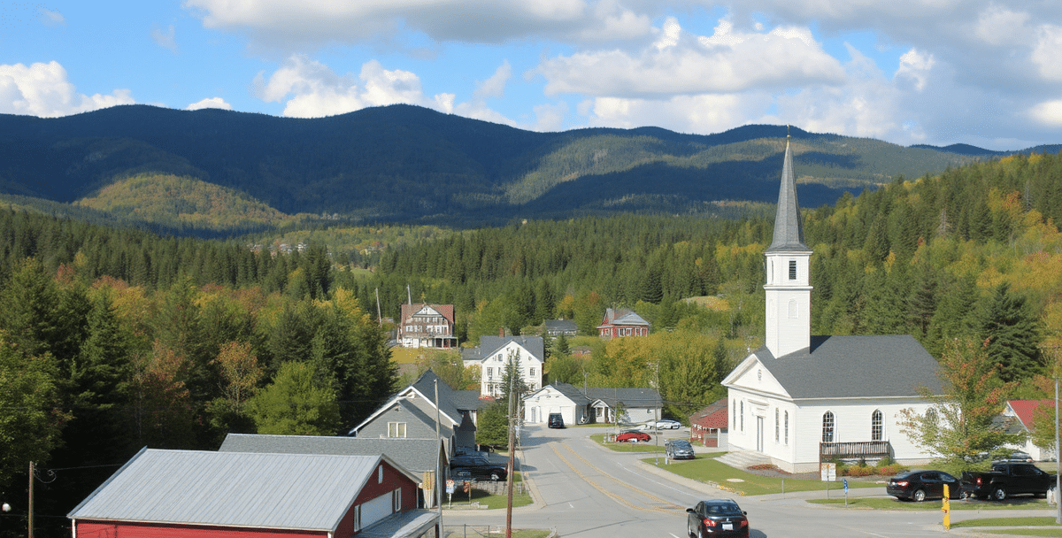 Best cell phone plans, coverage & stores in leslie, wv 25972