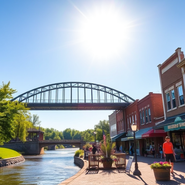 Best Cell Phone Plans, Coverage & Stores in Hanover, MN 55341 Best Cell Phone Plans, Coverage & Stores in Hanover, MN 55341