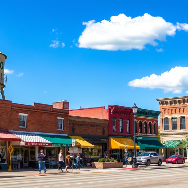 Best Cell Phone Plans, Coverage & Stores in Hansboro, ND 58339 Best Cell Phone Plans, Coverage & Stores in Hansboro, ND 58339