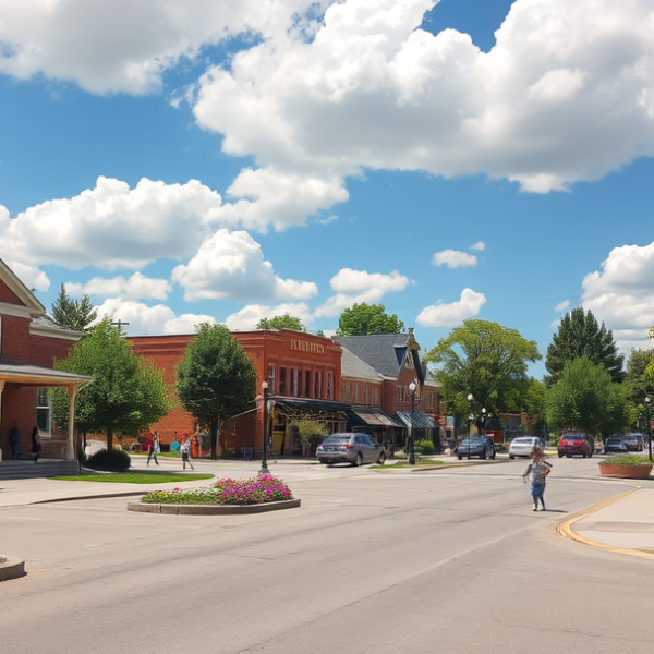 Best Cell Phone Plans, Coverage & Stores in Hansboro, ND 58339 Best Cell Phone Plans, Coverage & Stores in Hansboro, ND 58339