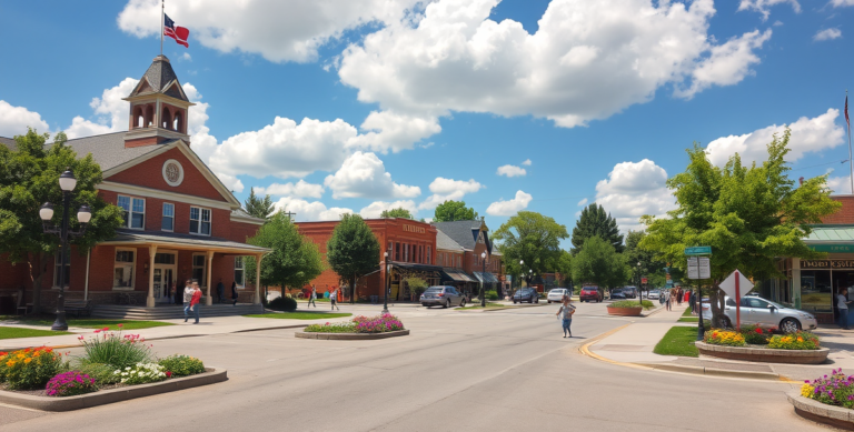 Best Cell Phone Plans, Coverage & Stores in Hansboro, ND 58339
