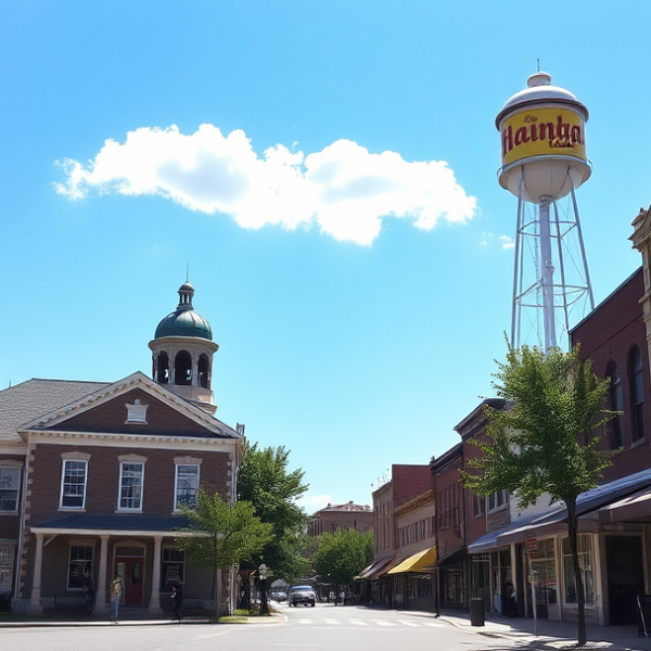 Best Cell Phone Plans, Coverage & Stores in Hanska, MN 56041 Best Cell Phone Plans, Coverage & Stores in Hanska, MN 56041