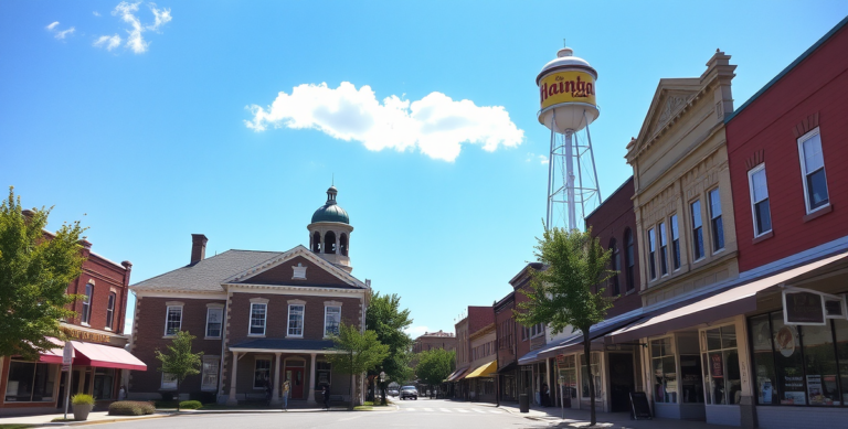 Best Cell Phone Plans, Coverage & Stores in Hanska, MN 56041
