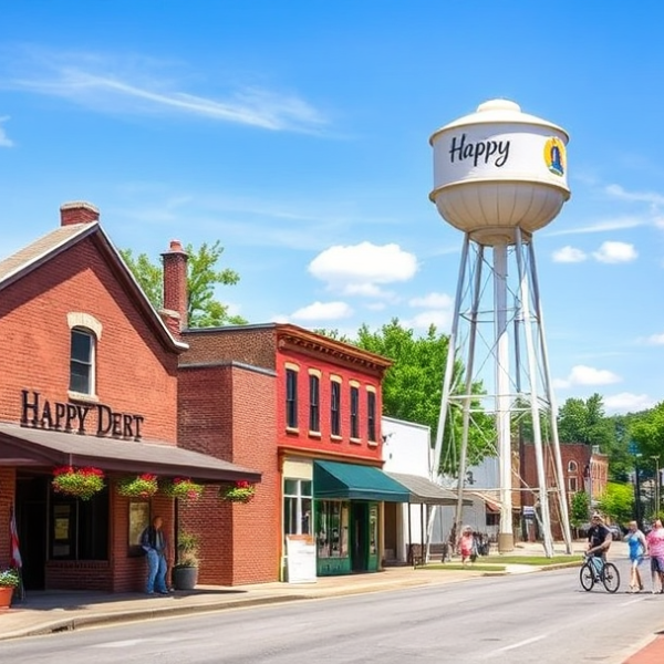 Best Cell Phone Plans, Coverage & Stores in Happy, KY 41746 Best Cell Phone Plans, Coverage & Stores in Happy, KY 41746