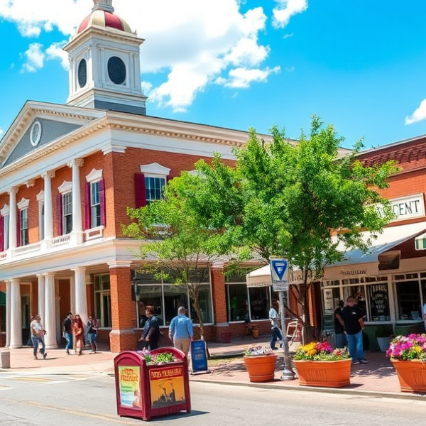 Best Cell Phone Plans, Coverage & Stores in Haralson, GA 30229 Best Cell Phone Plans, Coverage & Stores in Haralson, GA 30229