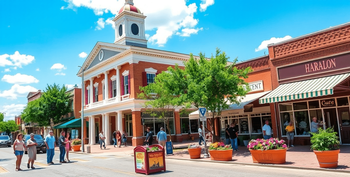 Best cell phone plans, coverage & stores in haralson, ga 30229