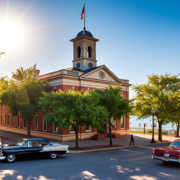 Best Cell Phone Plans, Coverage & Stores in Hardin, IL 62047 Best Cell Phone Plans, Coverage & Stores in Hardin, IL 62047