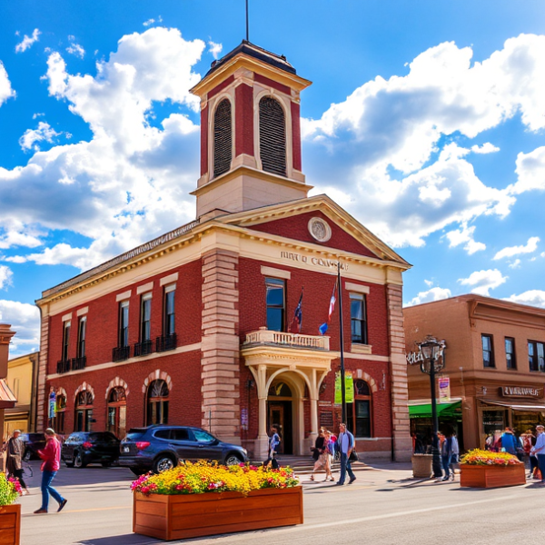 Best Cell Phone Plans, Coverage & Stores in Hardin, MT 59034 Best Cell Phone Plans, Coverage & Stores in Hardin, MT 59034