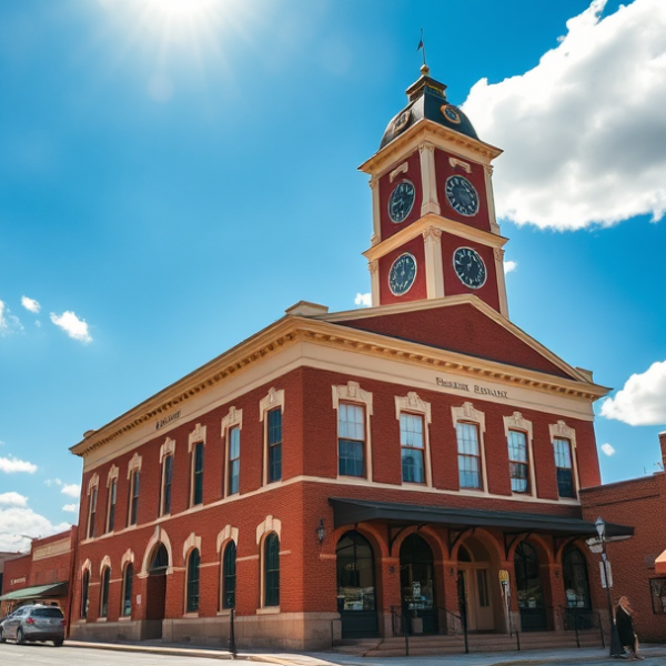 Best Cell Phone Plans, Coverage & Stores in Hardinsburg, KY 40143 Best Cell Phone Plans, Coverage & Stores in Hardinsburg, KY 40143