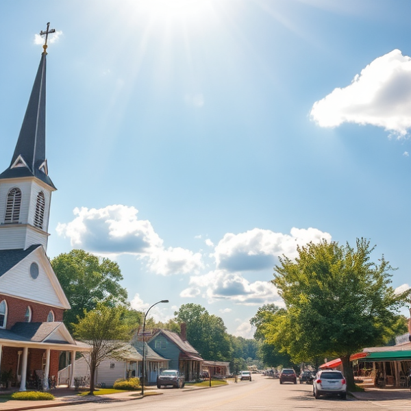 Best Cell Phone Plans, Coverage & Stores in Hardy, KY 41531 Best Cell Phone Plans, Coverage & Stores in Hardy, KY 41531