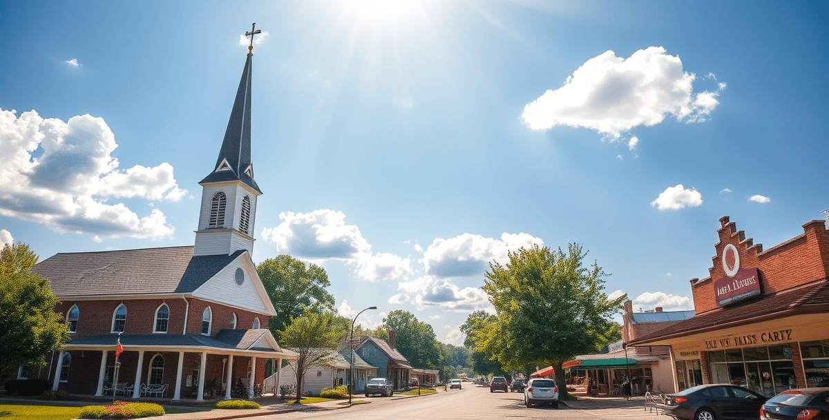 Best cell phone plans, coverage & stores in hardy, ky 41531