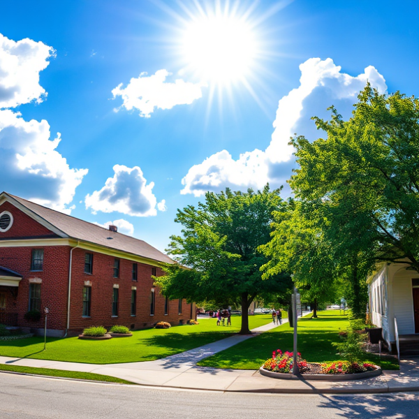 Best Cell Phone Plans, Coverage & Stores in Hardyville, KY 42746 Best Cell Phone Plans, Coverage & Stores in Hardyville, KY 42746