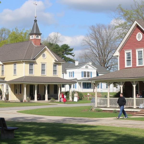 Verizon Stores, Coverage & Plans near me in Winthrop, NY 13697 Verizon Stores, Coverage & Plans near me in Winthrop, NY 13697