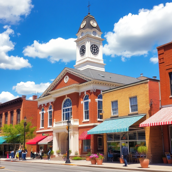 Best Cell Phone Plans, Coverage & Stores in Harlan, IN 46743 Best Cell Phone Plans, Coverage & Stores in Harlan, IN 46743