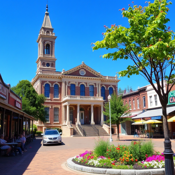 Best Cell Phone Plans, Coverage & Stores in Harlan, KY 40831 Best Cell Phone Plans, Coverage & Stores in Harlan, KY 40831