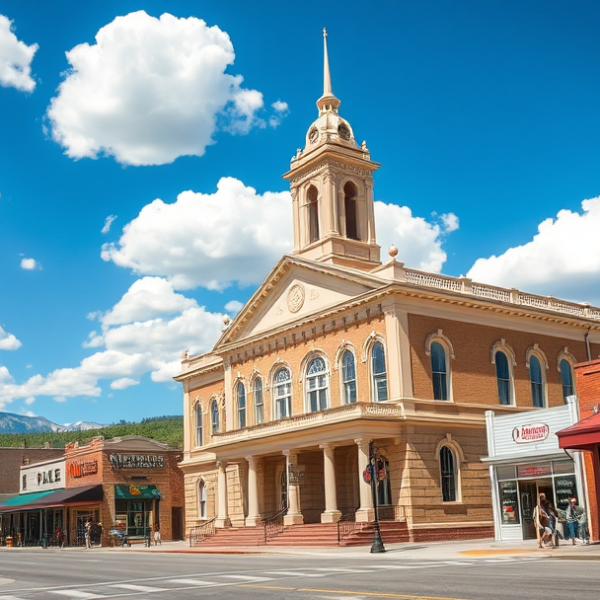 Best Cell Phone Plans, Coverage & Stores in Harlem, MT 59526 Best Cell Phone Plans, Coverage & Stores in Harlem, MT 59526