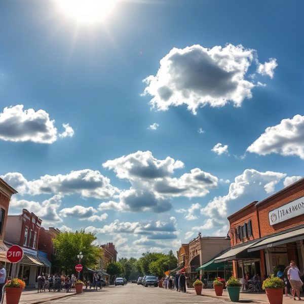 Best Cell Phone Plans, Coverage & Stores in Harmon, IL 61042 Best Cell Phone Plans, Coverage & Stores in Harmon, IL 61042