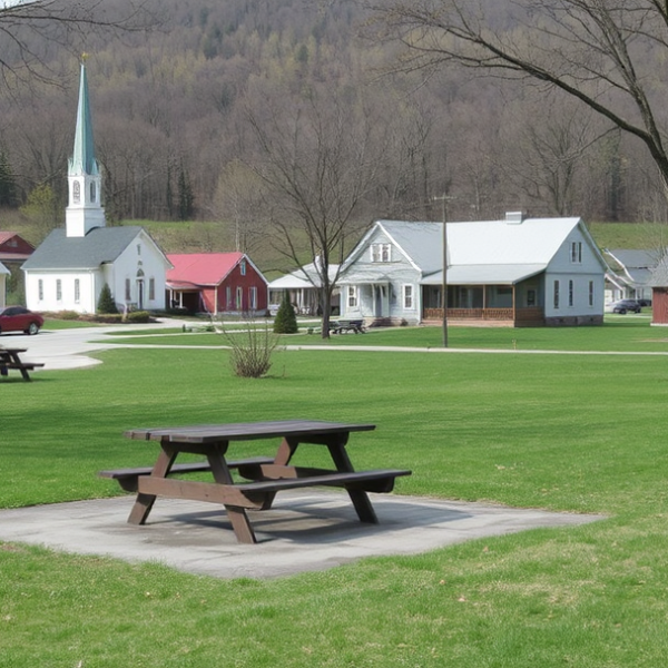 Verizon Stores, Coverage & Plans near me in Waite, ME 04492 Verizon Stores, Coverage & Plans near me in Waite, ME 04492
