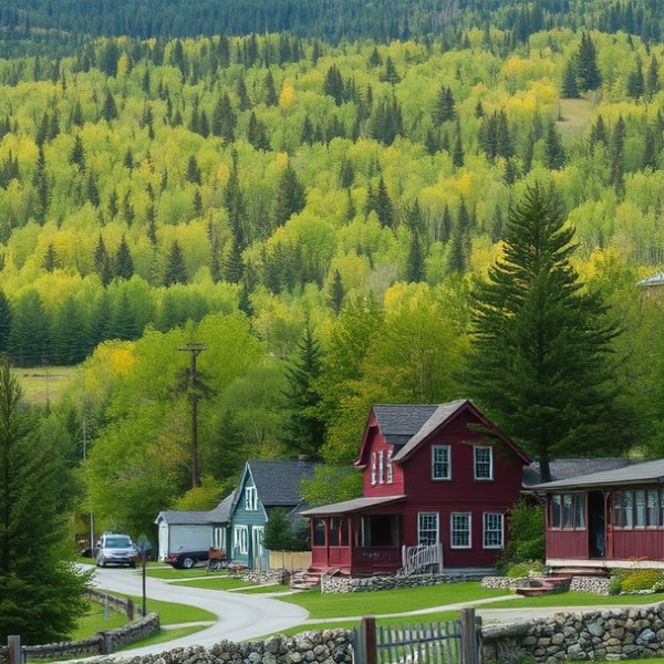 Best Cell Phone Plans, Coverage & Stores in Bomont, WV 25030 Best Cell Phone Plans, Coverage & Stores in Bomont, WV 25030
