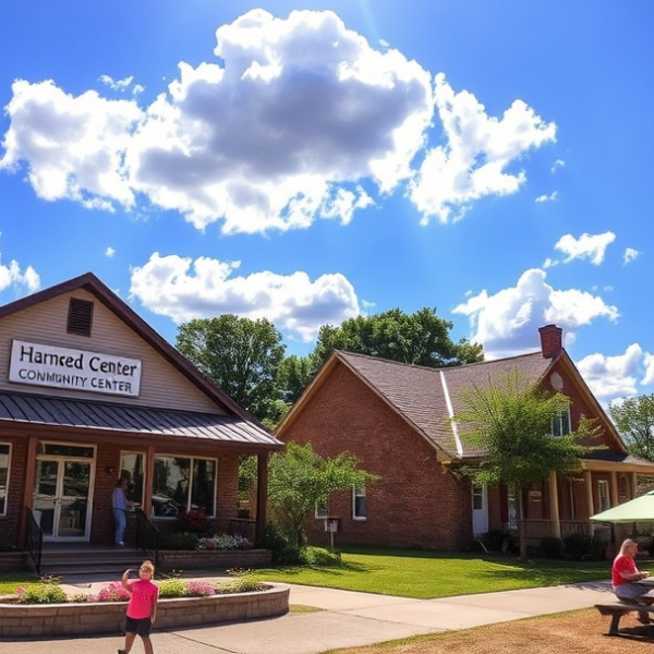 Best Cell Phone Plans, Coverage & Stores in Harned, KY 40144 Best Cell Phone Plans, Coverage & Stores in Harned, KY 40144