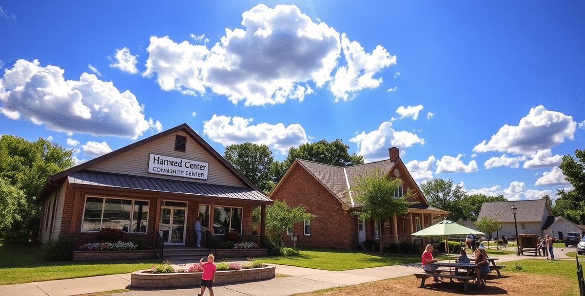 Best cell phone plans, coverage & stores in harned, ky 40144
