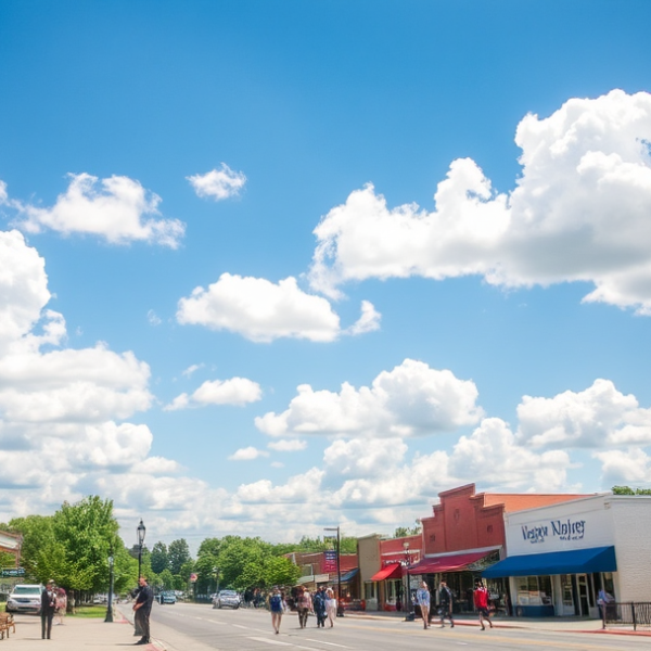 Best Cell Phone Plans, Coverage & Stores in Harold, KY 41635 Best Cell Phone Plans, Coverage & Stores in Harold, KY 41635