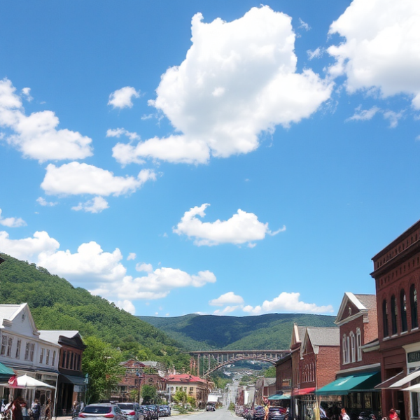 Best Cell Phone Plans, Coverage & Stores in Harpers Ferry, IA 52146 Best Cell Phone Plans, Coverage & Stores in Harpers Ferry, IA 52146