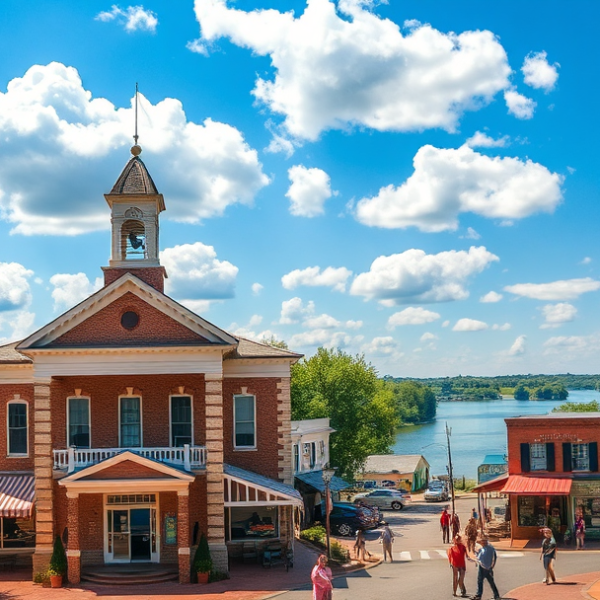 Best Cell Phone Plans, Coverage & Stores in Harpersville, AL 35078 Best Cell Phone Plans, Coverage & Stores in Harpersville, AL 35078