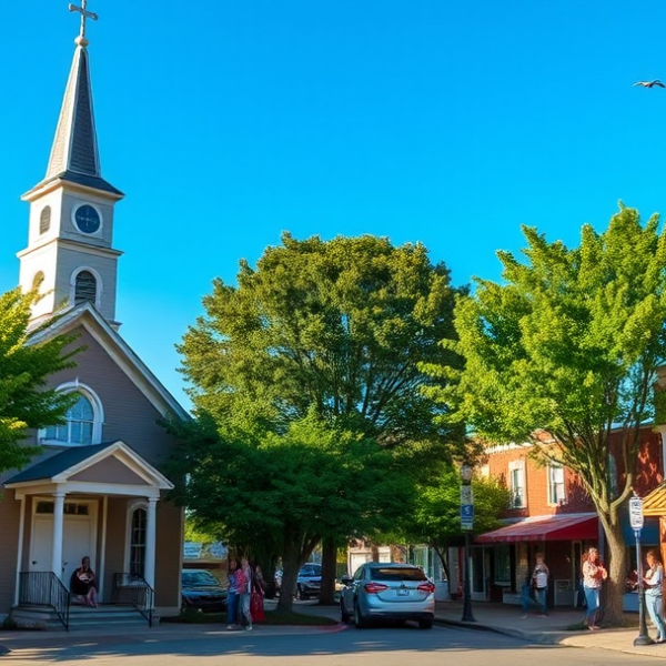 Best Cell Phone Plans, Coverage & Stores in Harpster, OH 43323 Best Cell Phone Plans, Coverage & Stores in Harpster, OH 43323