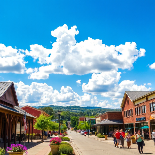 Best Cell Phone Plans, Coverage & Stores in Harriman, TN 37748 Best Cell Phone Plans, Coverage & Stores in Harriman, TN 37748