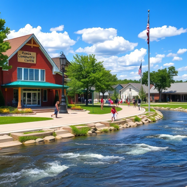 Best Cell Phone Plans, Coverage & Stores in Harris, MN 55032 Best Cell Phone Plans, Coverage & Stores in Harris, MN 55032