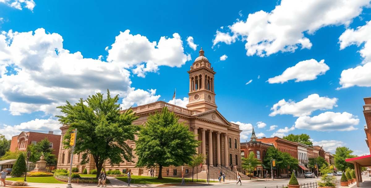 Best cell phone plans, coverage & stores in harrisburg, il 62946