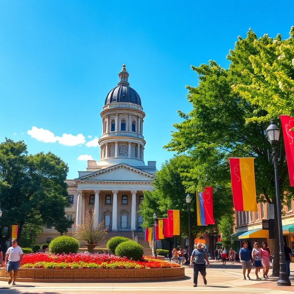 Best Cell Phone Plans, Coverage & Stores in Harrisburg, OH 43126 Best Cell Phone Plans, Coverage & Stores in Harrisburg, OH 43126