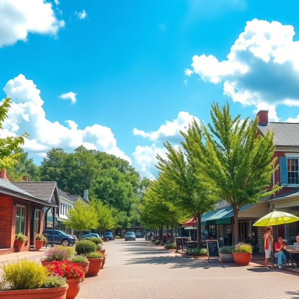 Best Cell Phone Plans, Coverage & Stores in Harrison, GA 31035 Best Cell Phone Plans, Coverage & Stores in Harrison, GA 31035