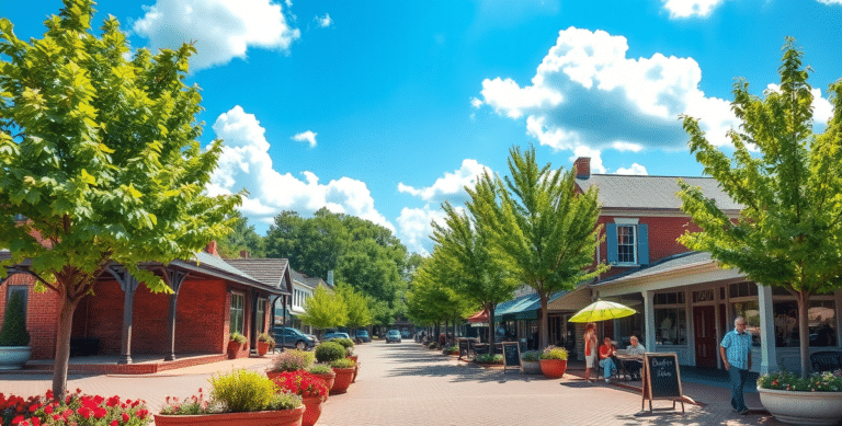 Best cell phone plans, coverage & stores in harrison, ga 31035