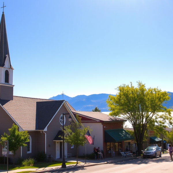 Best Cell Phone Plans, Coverage & Stores in Harrison, MT 59735 Best Cell Phone Plans, Coverage & Stores in Harrison, MT 59735