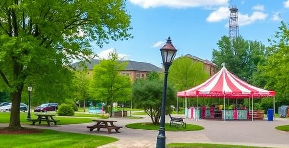 Best Cell Phone Plans, Coverage & Stores in Montvale, VA 24122 Best Cell Phone Plans, Coverage & Stores in Montvale, VA 24122