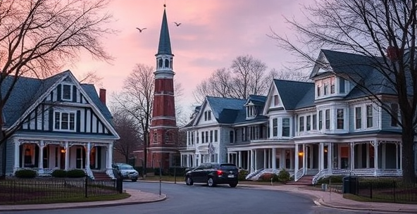 Best Cell Phone Plans, Coverage & Stores in Mount Airy, MD 21771 Best Cell Phone Plans, Coverage & Stores in Mount Airy, MD 21771