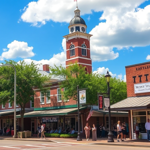 Best Cell Phone Plans, Coverage & Stores in Harrisville, MS 39082 Best Cell Phone Plans, Coverage & Stores in Harrisville, MS 39082