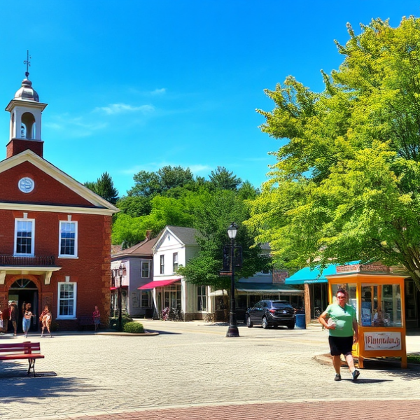 Best Cell Phone Plans, Coverage & Stores in Harrisville, OH 43974 Best Cell Phone Plans, Coverage & Stores in Harrisville, OH 43974