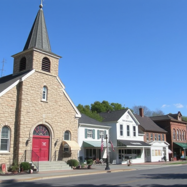Verizon Stores, Coverage & Plans near me in Belgrade, ME 04917 Verizon Stores, Coverage & Plans near me in Belgrade, ME 04917